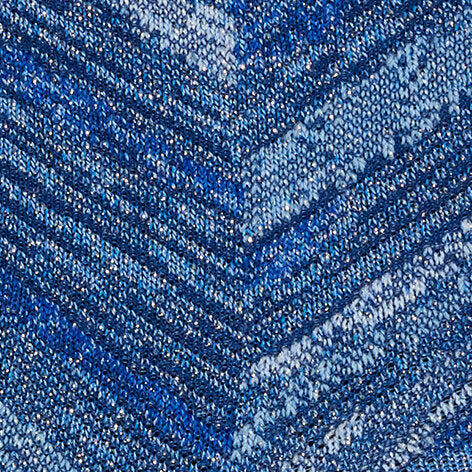 Shiny Special Edition Women Socks