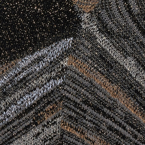 Shiny Special Edition Women Socks