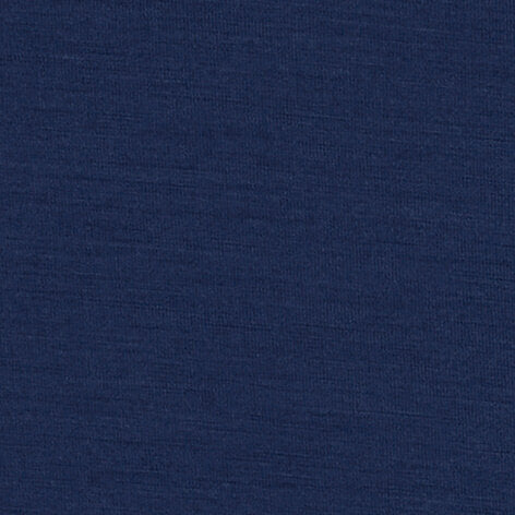 Merino Men T-Shirt