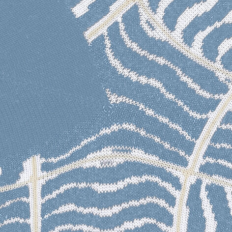 Coast Tile Women Socks