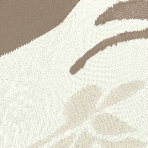 Garden Villa Women Socks