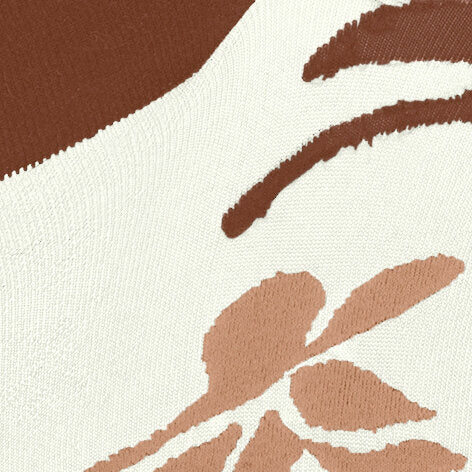 Garden Villa Women Socks