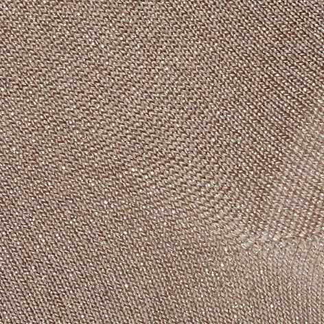 Shiny Women Sneaker socks