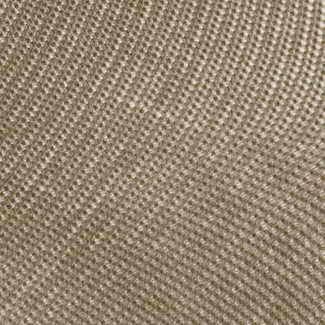 Wave Bond Women Socks