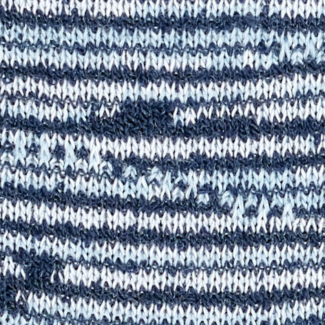 Family Special Edition Women Socks