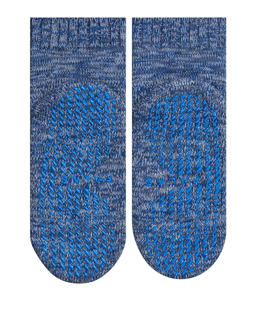 Cotton Grip Men Slipper Socks