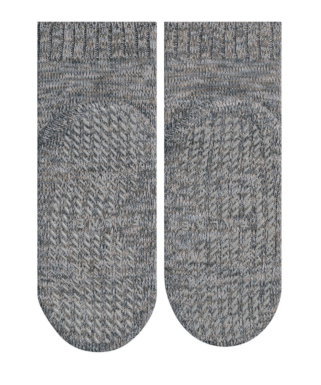 Cotton Grip Men House socks