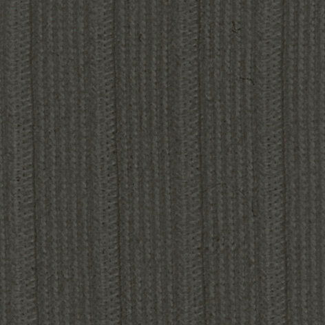 Cotton Rib Women Socks