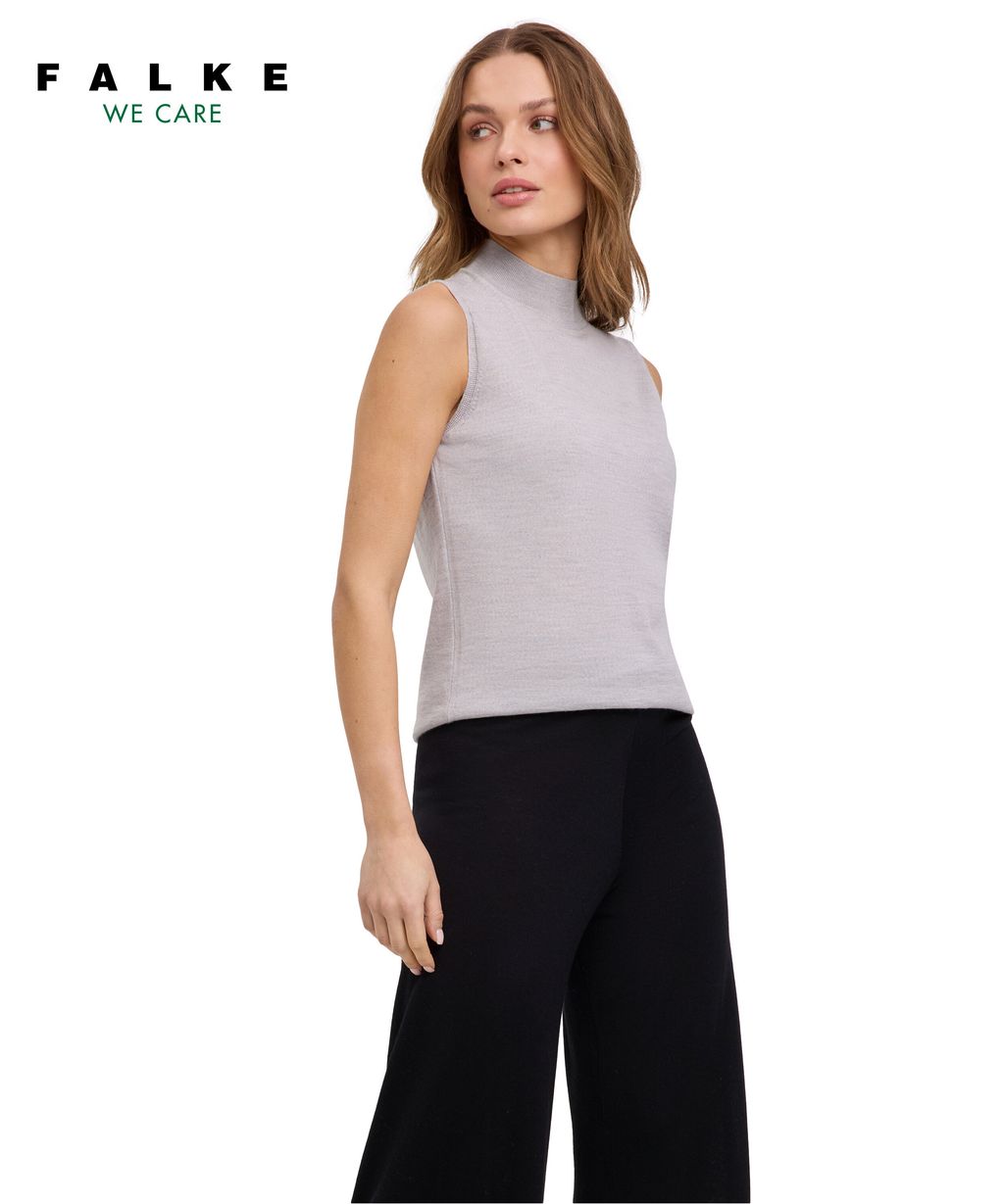 Women Slipover
