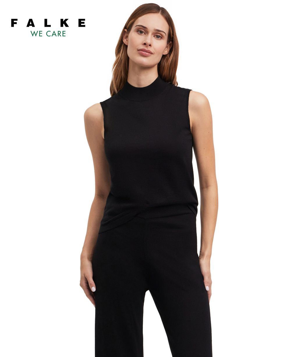 Women Slipover