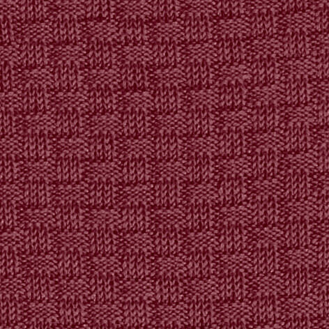 Tiago Special Edition Men Socks