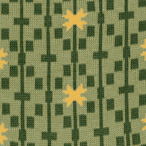 Sun Touch SO Men Socks