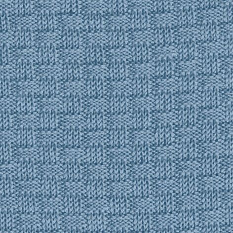 Tiago Special Edition Men Socks