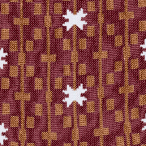 Sun Touch SO Men Socks