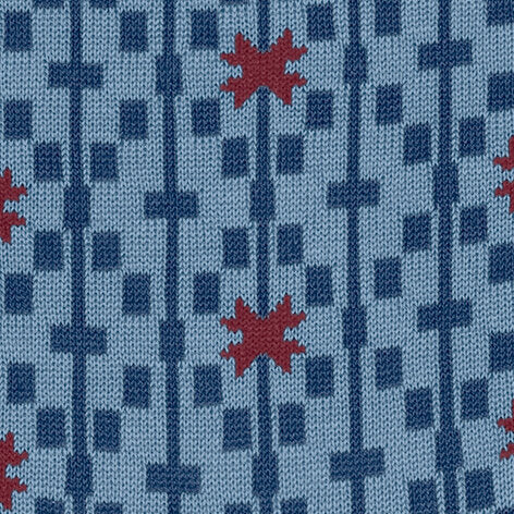 Sun Touch SO Men Socks