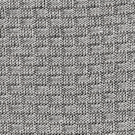 Tiago Special Edition Men Socks