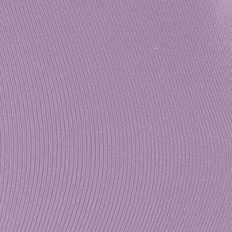 Cotton Touch Women Short socks