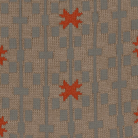 Sun Touch SO Men Socks