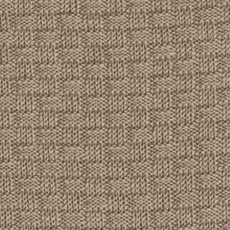 Tiago Special Edition Men Socks