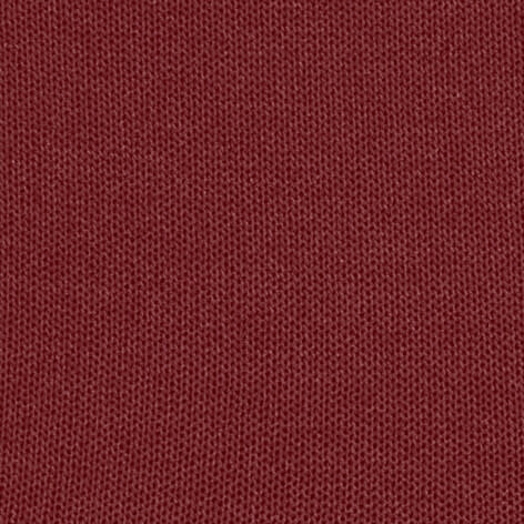 ClimaWool Women Socks