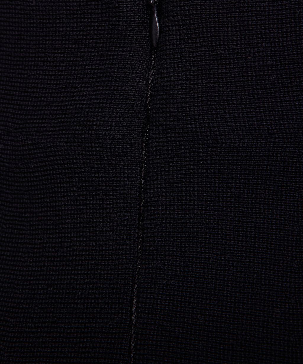 Women Skirt