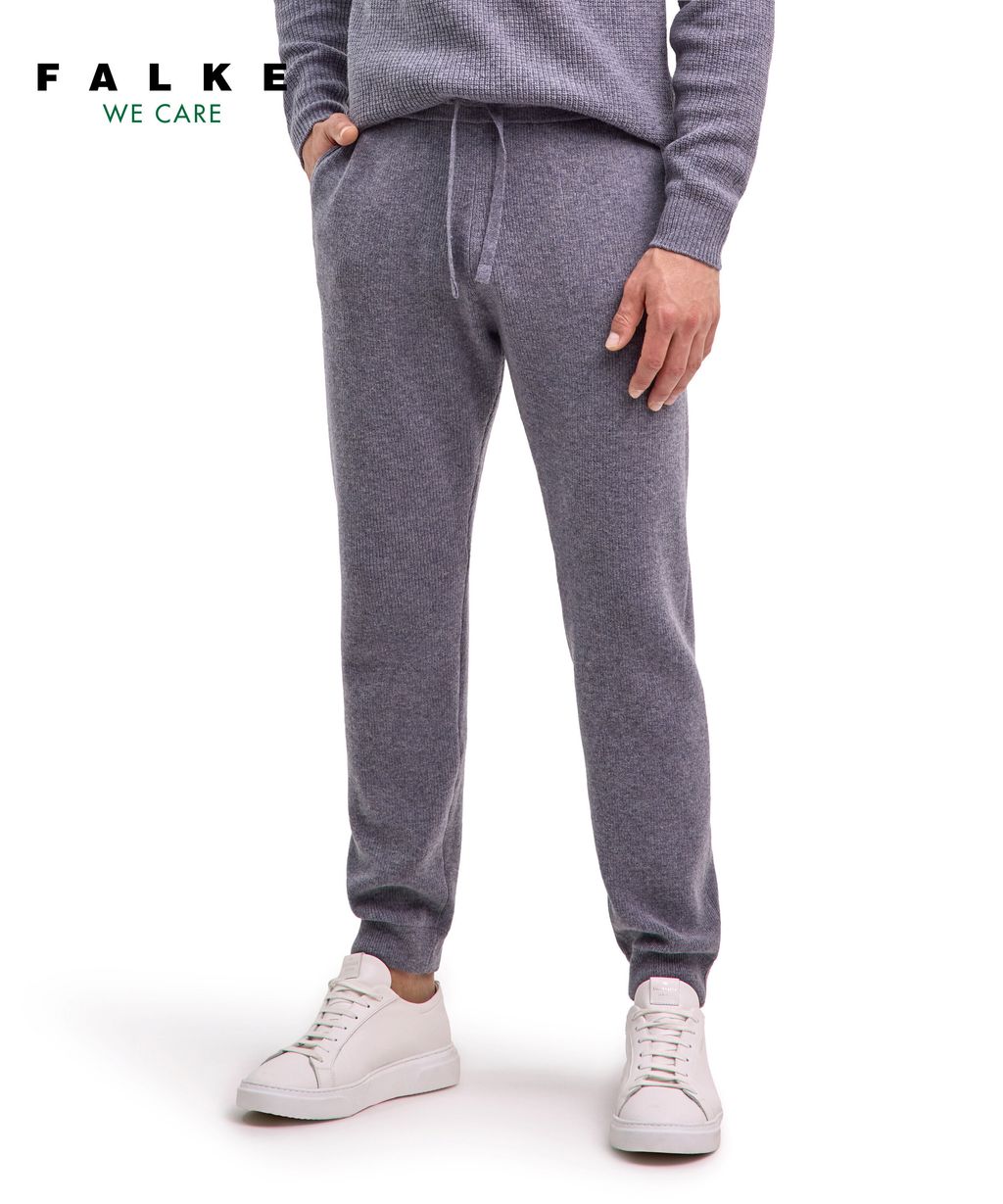 Men Pants