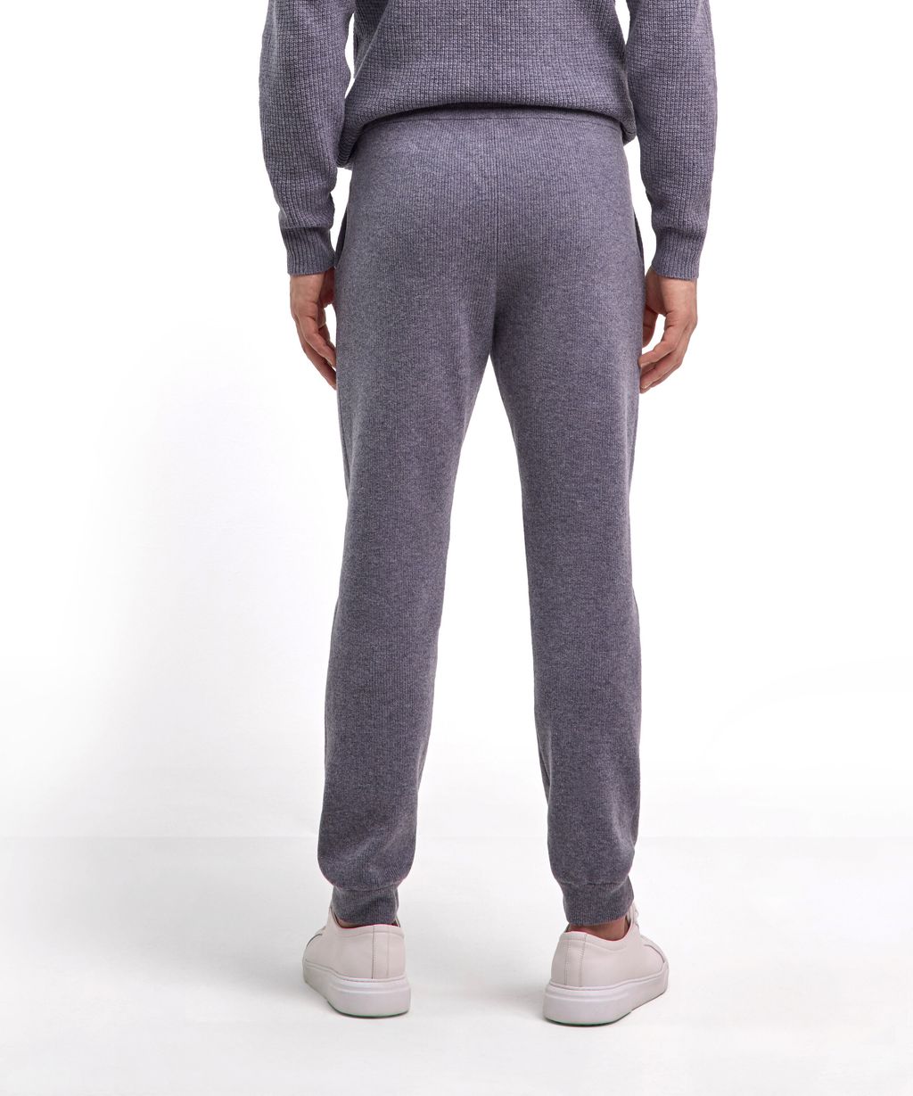 Men Pants