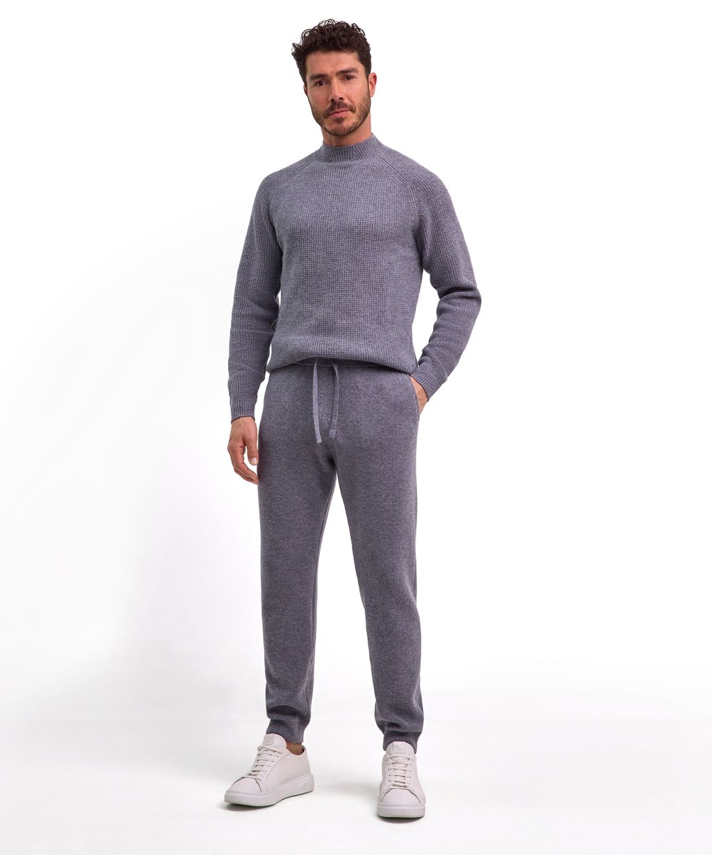 Men Pants