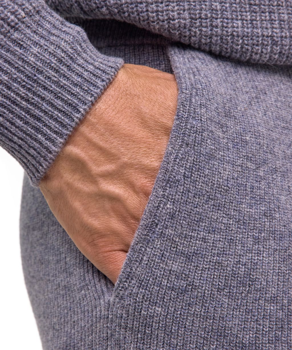 Men Pants