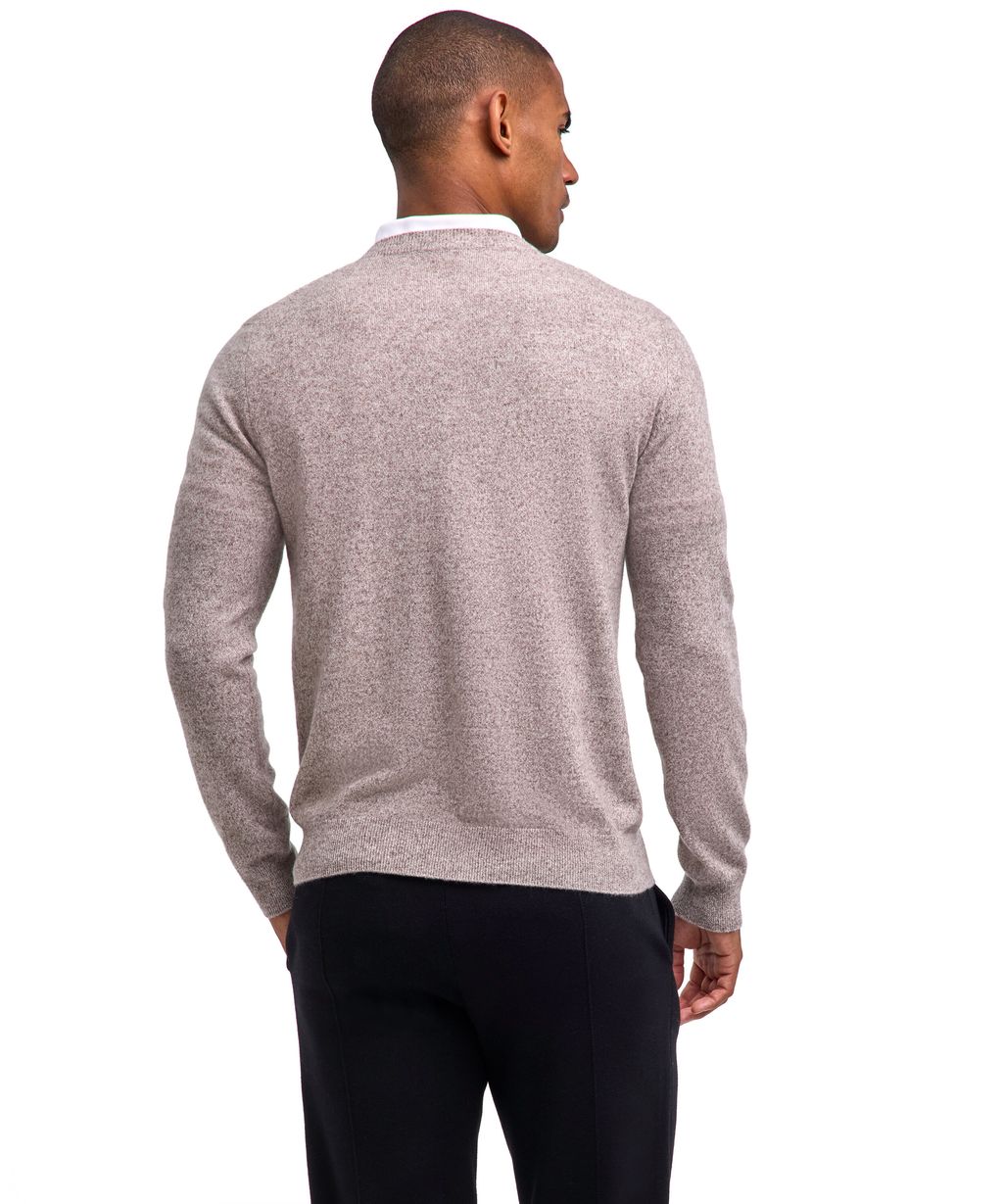 Men Pullover