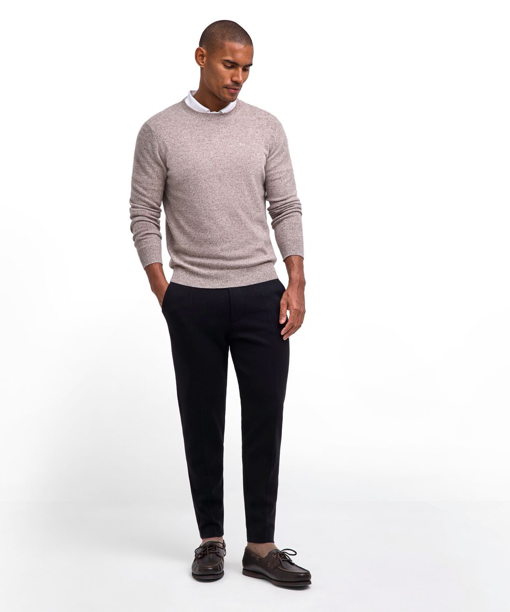 Men Pullover