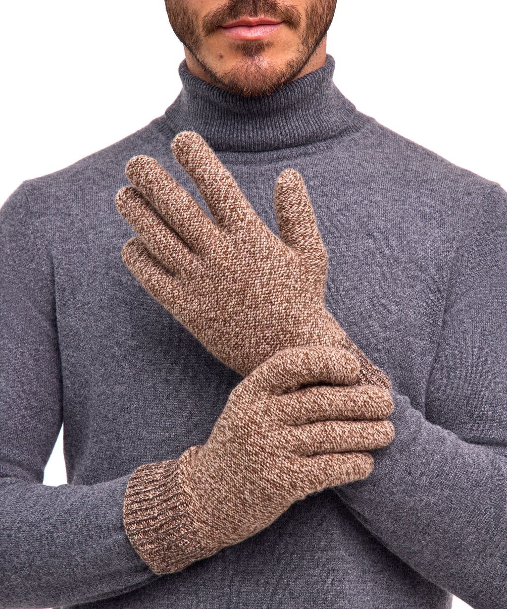 Unisex Gloves
