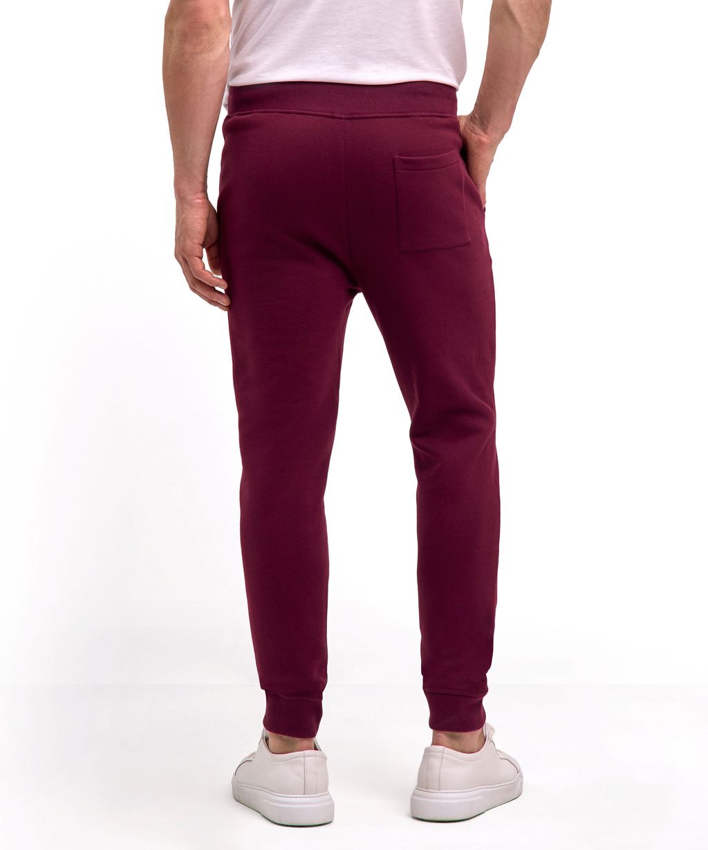 Men Sweatpants