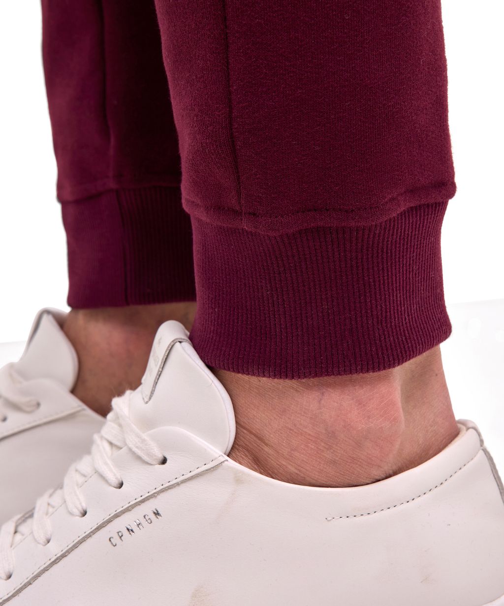 Men Sweatpants