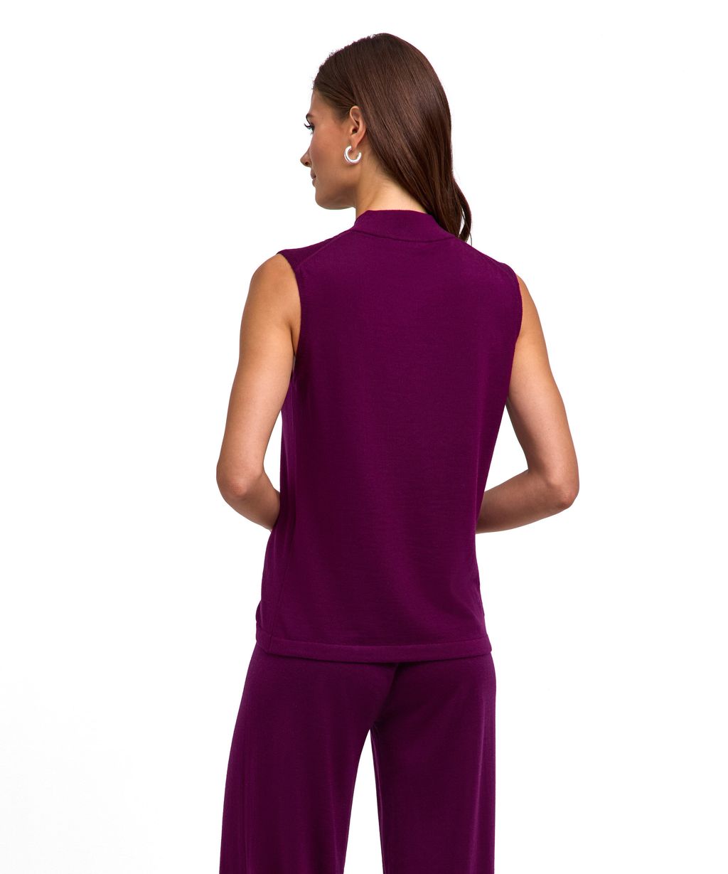 Women Slipover
