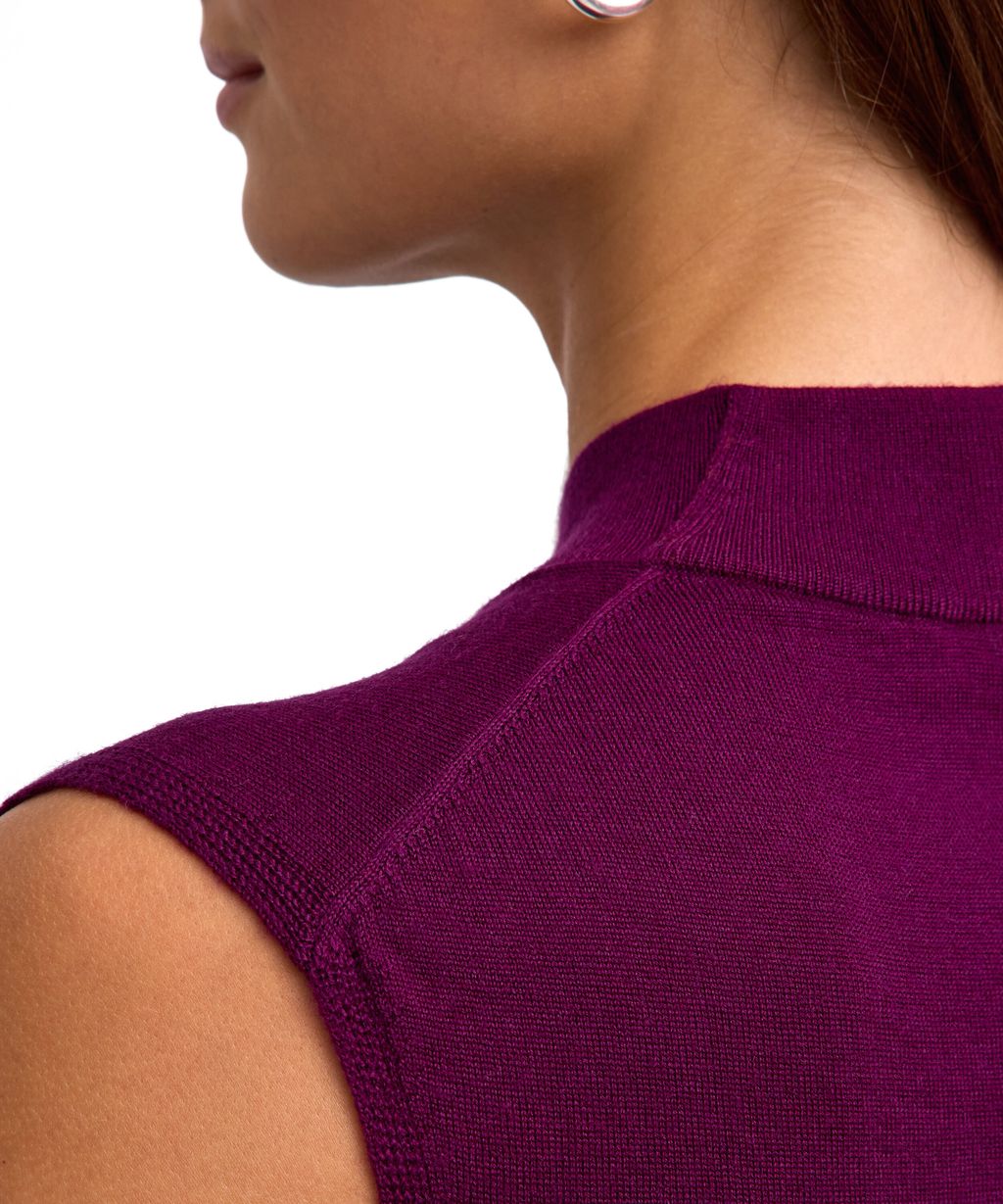 Women Slipover