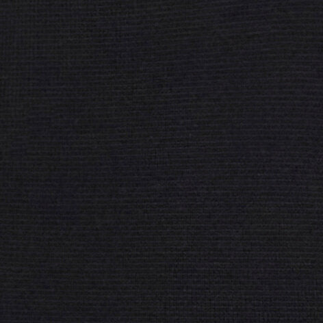 Men Pants