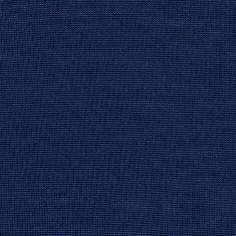 Merino Ultrafine Men Pullover