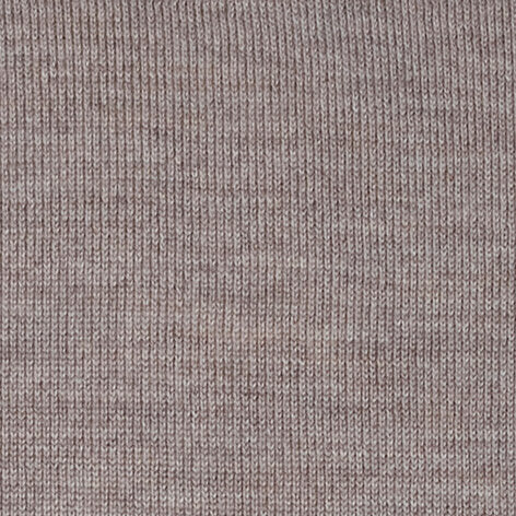 Men Pullover