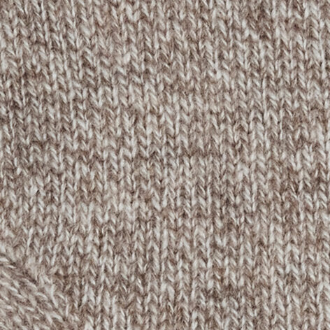 Unisex Gloves