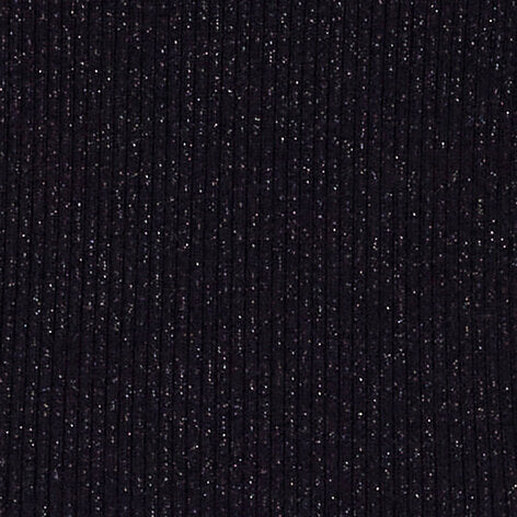 Women Dress