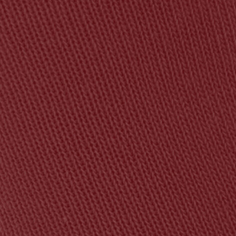 Family Women Socks