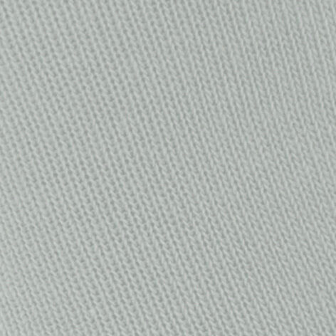 Family Women Socks