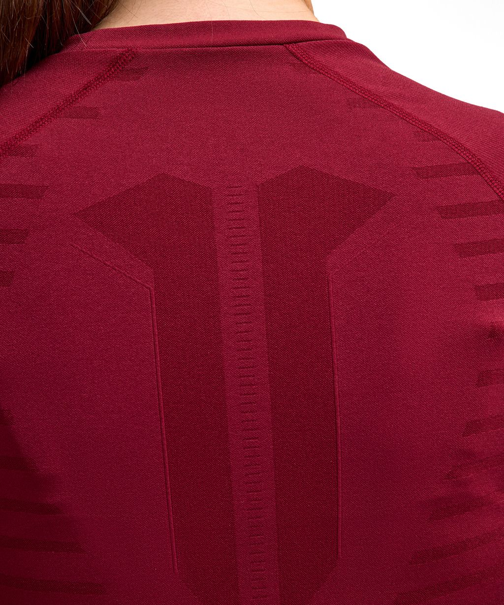 Women Long-sleeve shirt Maximum Warm