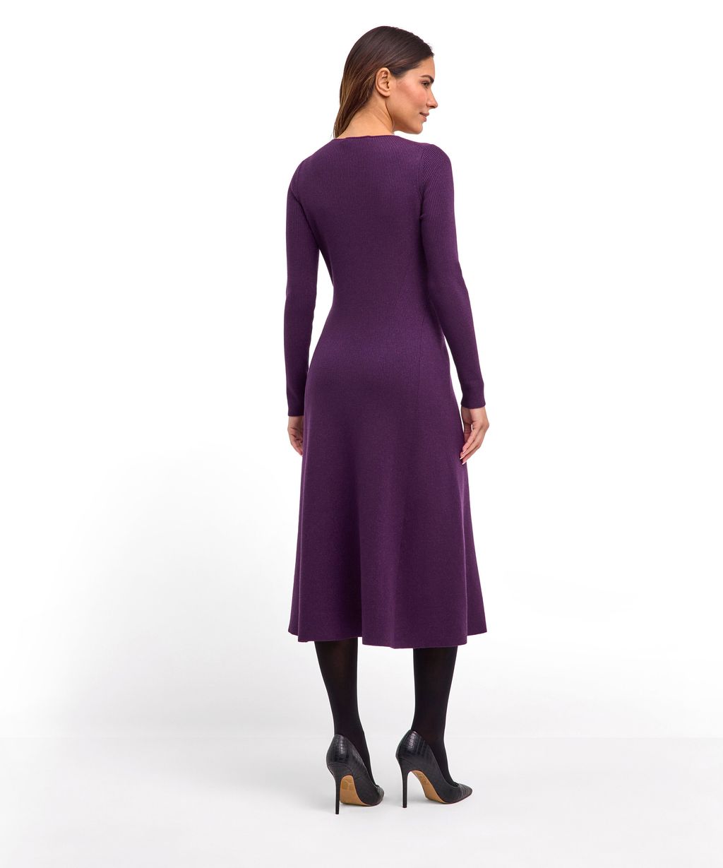 Women Dress
