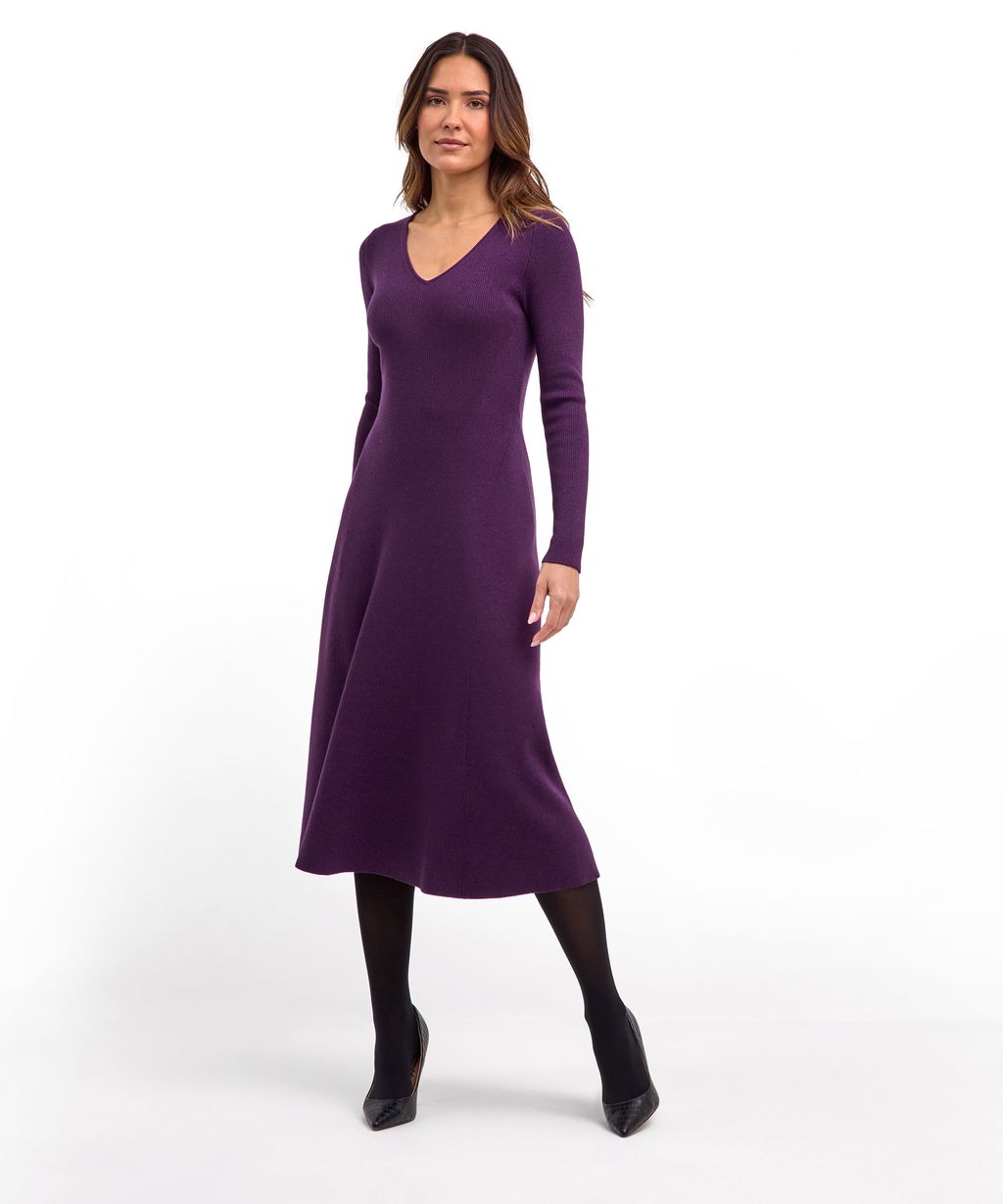 Women Dress