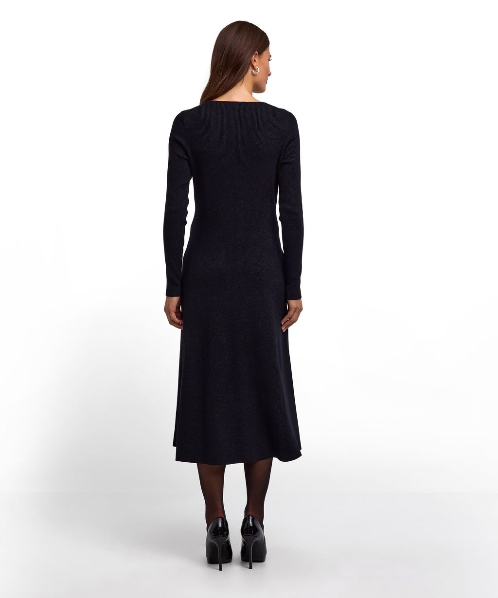 Women Dress