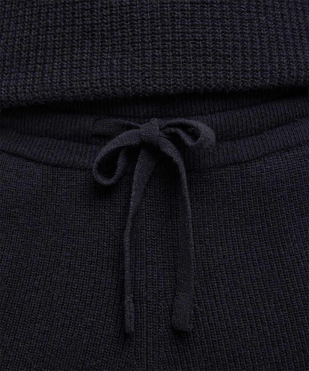 Men Pants