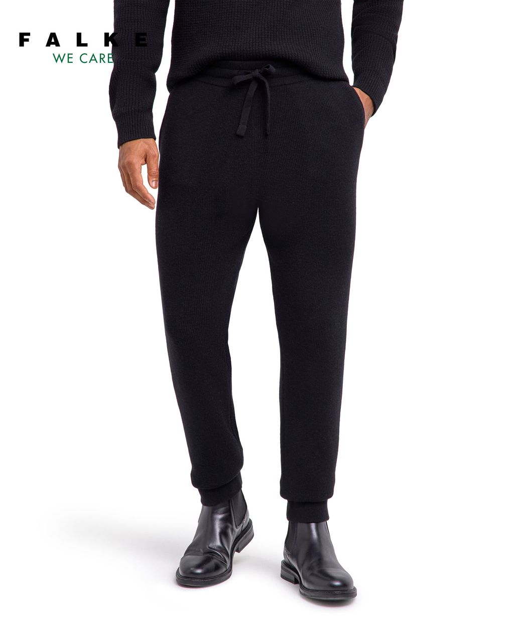 Men Pants