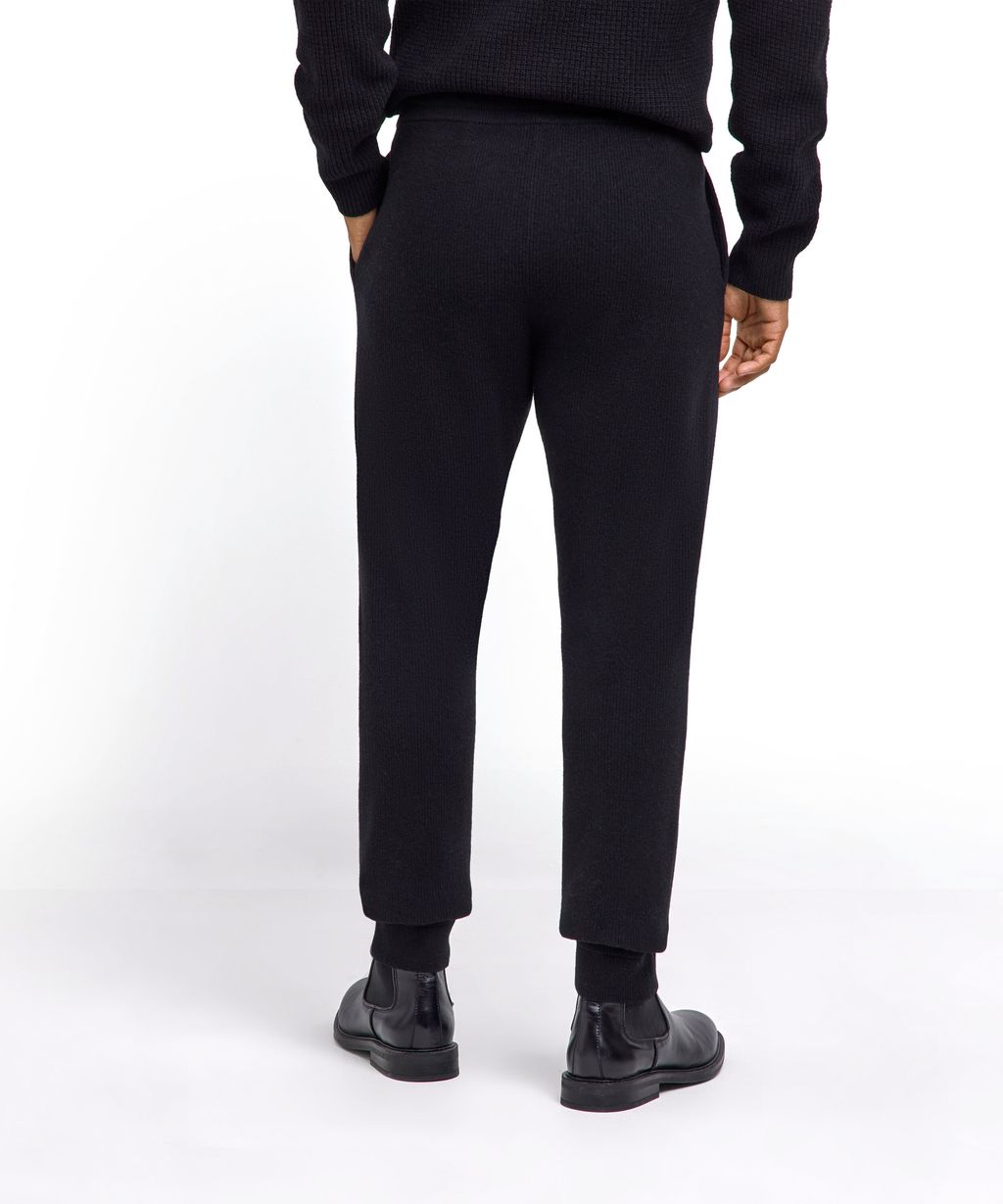 Men Pants